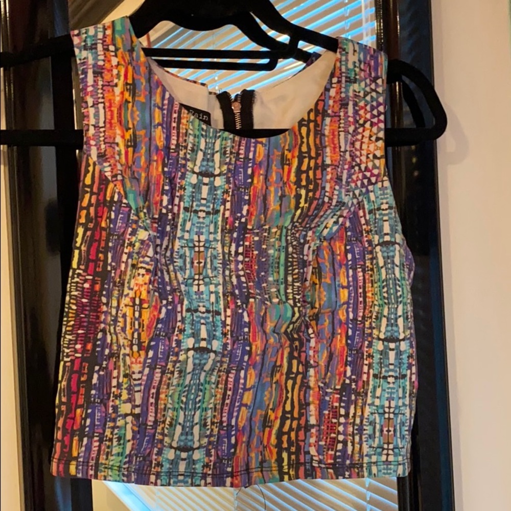 Super cute colorful set